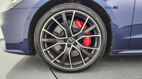 Audi A7 SLINE* QUATTRO* 3.0TDI* DISTRONIC* MATRIX* 360* - 41200 € / 80580.20 лв. - 33907686 15 | Car24.bg Audi A7 SLINE* QUATTRO* 3.0TDI* DISTRONIC* MATRIX* 360* - 41200 € / 80580.20 лв. - 33907686 15