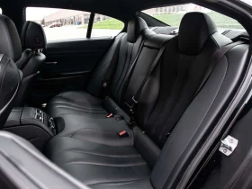 BMW 650 Alpina B6 xDrive 2018 / ПАНО / ЛИЗИНГ / ЦЕНА до БГ | Auto.bg — изображение 9 BMW 650 Alpina B6 xDrive 2018 / ПАНО / ЛИЗИНГ / ЦЕНА до БГ | Auto.bg — изображение 9