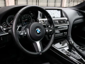 BMW 650 Alpina B6 xDrive 2018 / ПАНО / ЛИЗИНГ / ЦЕНА до БГ | Auto.bg — изображение 7 BMW 650 Alpina B6 xDrive 2018 / ПАНО / ЛИЗИНГ / ЦЕНА до БГ | Auto.bg — изображение 7