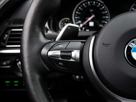 BMW 650 Alpina B6 xDrive 2018 / ПАНО / ЛИЗИНГ / ЦЕНА до БГ | Auto.bg — изображение 16 BMW 650 Alpina B6 xDrive 2018 / ПАНО / ЛИЗИНГ / ЦЕНА до БГ | Auto.bg — изображение 16