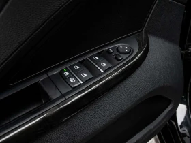 BMW 650 Alpina B6 xDrive 2018 / ПАНО / ЛИЗИНГ / ЦЕНА до БГ | Auto.bg — изображение 10 BMW 650 Alpina B6 xDrive 2018 / ПАНО / ЛИЗИНГ / ЦЕНА до БГ | Auto.bg — изображение 10