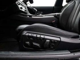 BMW 650 Alpina B6 xDrive 2018 / ПАНО / ЛИЗИНГ / ЦЕНА до БГ | Auto.bg — изображение 11 BMW 650 Alpina B6 xDrive 2018 / ПАНО / ЛИЗИНГ / ЦЕНА до БГ | Auto.bg — изображение 11