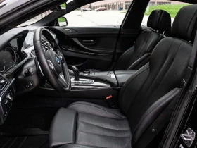 BMW 650 Alpina B6 xDrive 2018 / ПАНО / ЛИЗИНГ / ЦЕНА до БГ | Auto.bg — изображение 8 BMW 650 Alpina B6 xDrive 2018 / ПАНО / ЛИЗИНГ / ЦЕНА до БГ | Auto.bg — изображение 8