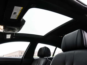 BMW 650 Alpina B6 xDrive 2018 / ПАНО / ЛИЗИНГ / ЦЕНА до БГ | Auto.bg — изображение 12 BMW 650 Alpina B6 xDrive 2018 / ПАНО / ЛИЗИНГ / ЦЕНА до БГ | Auto.bg — изображение 12