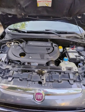 Fiat Punto - 2800 € / 5476.32 лв. - 45300642 6 | Car24.bg Fiat Punto - 2800 € / 5476.32 лв. - 45300642 6