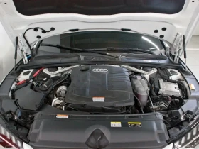 Audi A4 2.0 TDI Quattro - САМО 30% АВАНС | Auto.bg — изображение 6 Audi A4 2.0 TDI Quattro - САМО 30% АВАНС | Auto.bg — изображение 6