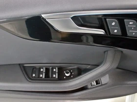 Audi A4 2.0 TDI Quattro - САМО 30% АВАНС | Auto.bg — изображение 10 Audi A4 2.0 TDI Quattro - САМО 30% АВАНС | Auto.bg — изображение 10