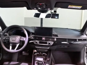Audi A4 2.0 TDI Quattro - САМО 30% АВАНС | Auto.bg — изображение 7 Audi A4 2.0 TDI Quattro - САМО 30% АВАНС | Auto.bg — изображение 7