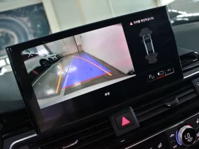 Audi A4 2.0 TDI Quattro - САМО 30% АВАНС | Auto.bg — изображение 13 Audi A4 2.0 TDI Quattro - САМО 30% АВАНС | Auto.bg — изображение 13