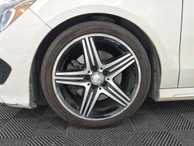 Mercedes-Benz CLA * 250 * 4MATIC * ПОДГРЕВ * CARFAX * | Auto.bg — изображение 5 Mercedes-Benz CLA * 250 * 4MATIC * ПОДГРЕВ * CARFAX * | Auto.bg — изображение 5