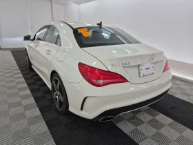 Mercedes-Benz CLA * 250 * 4MATIC * ПОДГРЕВ * CARFAX * | Auto.bg — изображение 4 Mercedes-Benz CLA * 250 * 4MATIC * ПОДГРЕВ * CARFAX * | Auto.bg — изображение 4