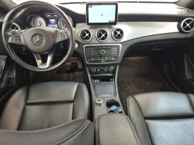 Mercedes-Benz CLA * 250 * 4MATIC * ПОДГРЕВ * CARFAX * | Auto.bg — изображение 7 Mercedes-Benz CLA * 250 * 4MATIC * ПОДГРЕВ * CARFAX * | Auto.bg — изображение 7
