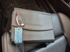 Mercedes-Benz CLA * 250 * 4MATIC * ПОДГРЕВ * CARFAX * | Auto.bg — изображение 11 Mercedes-Benz CLA * 250 * 4MATIC * ПОДГРЕВ * CARFAX * | Auto.bg — изображение 11