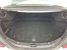 Mercedes-Benz CLA * 250 * 4MATIC * ПОДГРЕВ * CARFAX * | Auto.bg — изображение 12 Mercedes-Benz CLA * 250 * 4MATIC * ПОДГРЕВ * CARFAX * | Auto.bg — изображение 12