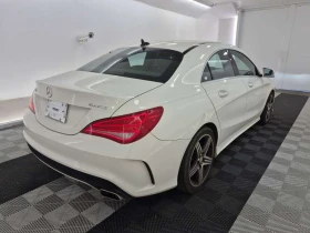 Mercedes-Benz CLA * 250 * 4MATIC * ПОДГРЕВ * CARFAX * | Auto.bg — изображение 3 Mercedes-Benz CLA * 250 * 4MATIC * ПОДГРЕВ * CARFAX * | Auto.bg — изображение 3