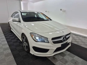 Mercedes-Benz CLA * 250 * 4MATIC * ПОДГРЕВ * CARFAX * | Auto.bg — изображение 2 Mercedes-Benz CLA * 250 * 4MATIC * ПОДГРЕВ * CARFAX * | Auto.bg — изображение 2