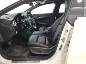 Mercedes-Benz CLA * 250 * 4MATIC * ПОДГРЕВ * CARFAX * | Auto.bg — изображение 6 Mercedes-Benz CLA * 250 * 4MATIC * ПОДГРЕВ * CARFAX * | Auto.bg — изображение 6