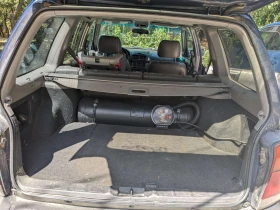 Subaru Forester - 800 € - 73776804 16 | Car24.bg Subaru Forester - 800 € - 73776804 16