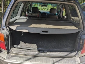 Subaru Forester - 800 € - 73776804 8 | Car24.bg Subaru Forester - 800 € - 73776804 8