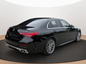 Mercedes-Benz C 43 AMG 4-MATIC BURMESTER 360-CAM PANORAMA | Auto.bg — изображение 2 Mercedes-Benz C 43 AMG 4-MATIC BURMESTER 360-CAM PANORAMA | Auto.bg — изображение 2