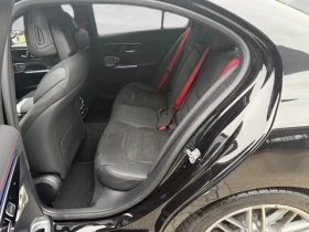 Mercedes-Benz C 43 AMG 4-MATIC BURMESTER 360-CAM PANORAMA | Auto.bg — изображение 11 Mercedes-Benz C 43 AMG 4-MATIC BURMESTER 360-CAM PANORAMA | Auto.bg — изображение 11