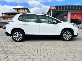 Peugeot 2008 1.6 HDI 100 к.с. FACELIFT | Auto.bg — изображение 4 Peugeot 2008 1.6 HDI 100 к.с. FACELIFT | Auto.bg — изображение 4