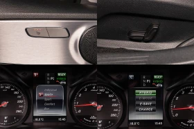 Mercedes-Benz C 350 Plug-in Hybrid| AIRMATIC| LED| Гаранция - 17000 € - 22501283 17 | Car24.bg Mercedes-Benz C 350 Plug-in Hybrid| AIRMATIC| LED| Гаранция - 17000 € - 22501283 17