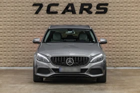 Mercedes-Benz C 350 Plug-in Hybrid| AIRMATIC| LED| Гаранция | Auto.bg — изображение 2 Mercedes-Benz C 350 Plug-in Hybrid| AIRMATIC| LED| Гаранция | Auto.bg — изображение 2
