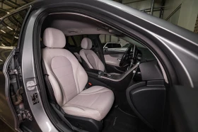 Mercedes-Benz C 350 Plug-in Hybrid| AIRMATIC| LED| Гаранция | Auto.bg — изображение 10 Mercedes-Benz C 350 Plug-in Hybrid| AIRMATIC| LED| Гаранция | Auto.bg — изображение 10