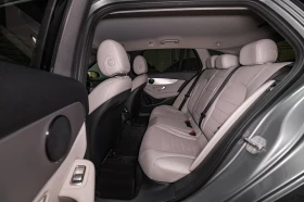Mercedes-Benz C 350 Plug-in Hybrid| AIRMATIC| LED| Гаранция | Auto.bg — изображение 12 Mercedes-Benz C 350 Plug-in Hybrid| AIRMATIC| LED| Гаранция | Auto.bg — изображение 12