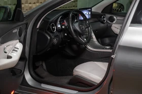 Mercedes-Benz C 350 Plug-in Hybrid| AIRMATIC| LED| Гаранция | Auto.bg — изображение 7 Mercedes-Benz C 350 Plug-in Hybrid| AIRMATIC| LED| Гаранция | Auto.bg — изображение 7