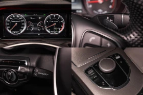 Mercedes-Benz C 350 Plug-in Hybrid| AIRMATIC| LED| Гаранция | Auto.bg — изображение 15 Mercedes-Benz C 350 Plug-in Hybrid| AIRMATIC| LED| Гаранция | Auto.bg — изображение 15