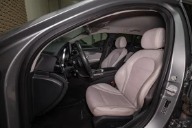 Mercedes-Benz C 350 Plug-in Hybrid| AIRMATIC| LED| Гаранция | Auto.bg — изображение 8 Mercedes-Benz C 350 Plug-in Hybrid| AIRMATIC| LED| Гаранция | Auto.bg — изображение 8