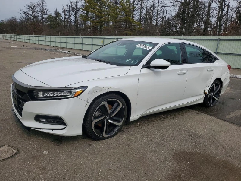 Honda Accord 1.5T* КОЖА* СЕРВИЗНА ИСТОРИЯ* ЛИЗИНГ - 12899 € / 25228.25 лв. - 79817139 1 | Car24.bg Honda Accord 1.5T* КОЖА* СЕРВИЗНА ИСТОРИЯ* ЛИЗИНГ - 12899 € / 25228.25 лв. - 79817139 1