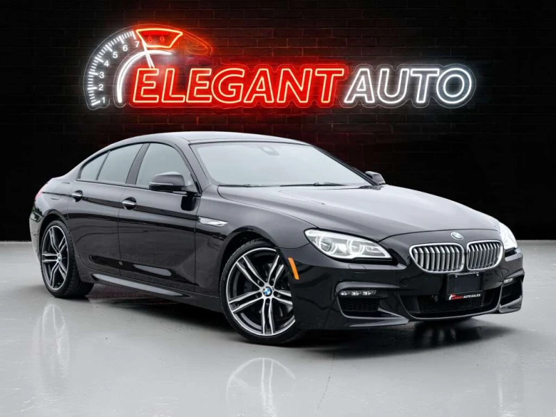 BMW 650 Alpina B6 xDrive 2018 / ПАНО / ЛИЗИНГ / ЦЕНА до БГ - 28950 € / 56621.28 лв. - 85922795 1 | Car24.bg BMW 650 Alpina B6 xDrive 2018 / ПАНО / ЛИЗИНГ / ЦЕНА до БГ - 28950 € / 56621.28 лв. - 85922795 1