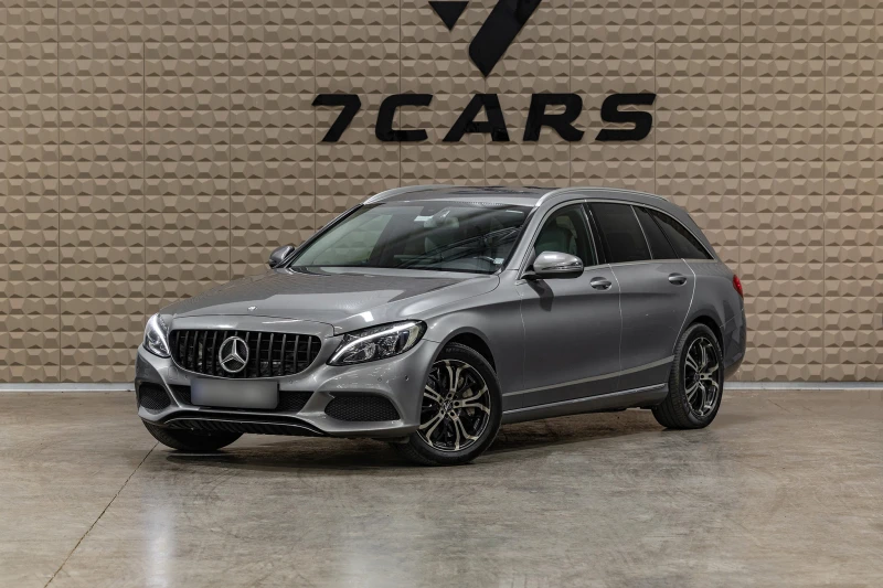 Mercedes-Benz C 350 Plug-in Hybrid| AIRMATIC| LED| Гаранция - 17000 € - 22501283 1 | Car24.bg Mercedes-Benz C 350 Plug-in Hybrid| AIRMATIC| LED| Гаранция - 17000 € - 22501283 1