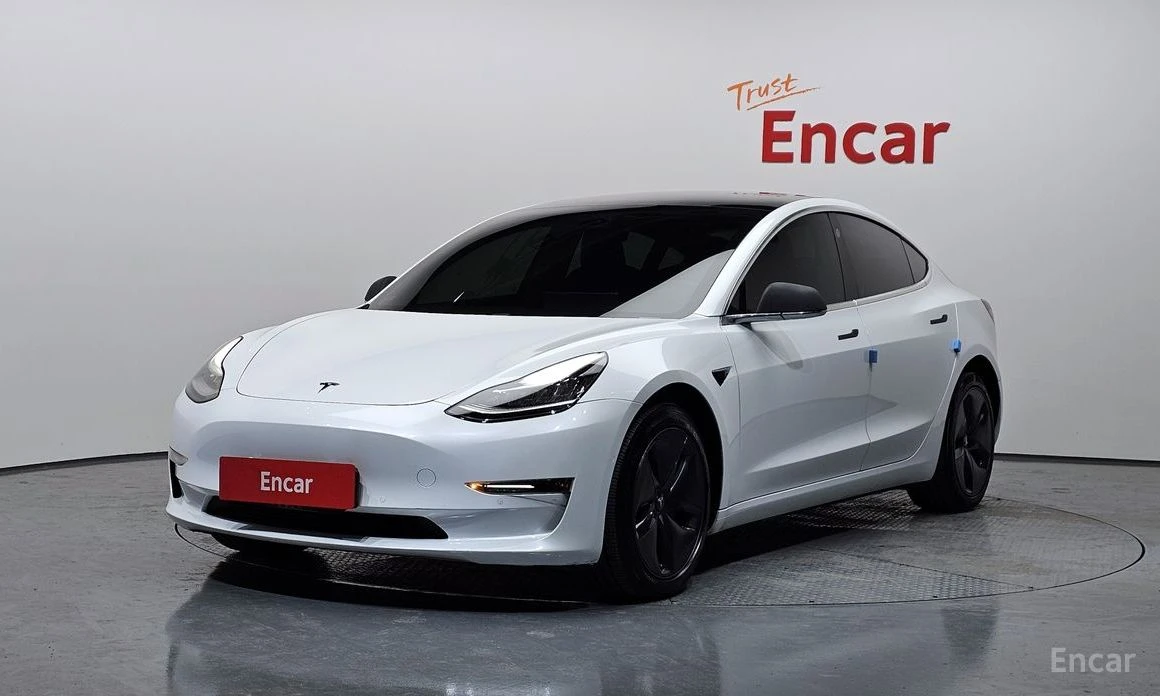 Tesla Model 3 AWD* LONG* RANGE* КАМЕРИ* 360* ПАНО* | Auto.bg — изображение 1 Tesla Model 3 AWD* LONG* RANGE* КАМЕРИ* 360* ПАНО* | Auto.bg — изображение 1