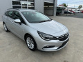 Opel Astra 1.6 CDTI* АВТОМАТИК* BUSINESS Edition - [4] 