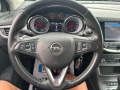 Opel Astra 1.6 CDTI* АВТОМАТИК* BUSINESS Edition - [17] 