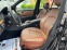 Обява за продажба на Mercedes-Benz E 280 Evo 4matik ~9 999 лв. - изображение 8