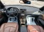 Обява за продажба на Mercedes-Benz E 280 Evo 4matik ~9 999 лв. - изображение 10
