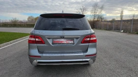 Mercedes-Benz ML 350 CDI AMG LINE Panorama - 31000 лв. / 15850.05 € - 80755398 4 | Car24.bg Mercedes-Benz ML 350 CDI AMG LINE Panorama - 31000 лв. / 15850.05 € - 80755398 4