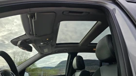 Mercedes-Benz ML 350 CDI AMG LINE Panorama - 31000 лв. / 15850.05 € - 80755398 14 | Car24.bg Mercedes-Benz ML 350 CDI AMG LINE Panorama - 31000 лв. / 15850.05 € - 80755398 14