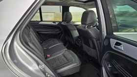 Mercedes-Benz ML 350 CDI AMG LINE Panorama - 31000 лв. / 15850.05 € - 80755398 12 | Car24.bg Mercedes-Benz ML 350 CDI AMG LINE Panorama - 31000 лв. / 15850.05 € - 80755398 12