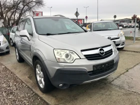 Opel Antara 2.0d-4x4-full - 4600 € / 8996.82 лв. - 69776362 2 | Car24.bg Opel Antara 2.0d-4x4-full - 4600 € / 8996.82 лв. - 69776362 2