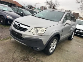 Opel Antara 2.0d-4x4-full - 4600 € / 8996.82 лв. - 69776362 3 | Car24.bg Opel Antara 2.0d-4x4-full - 4600 € / 8996.82 лв. - 69776362 3