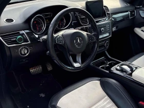 Mercedes-Benz GLE 43 AMG Пано* Подгрев* 360* H&K* - 36666 лв. / 18747.03 € - 77794643 6 | Car24.bg Mercedes-Benz GLE 43 AMG Пано* Подгрев* 360* H&K* - 36666 лв. / 18747.03 € - 77794643 6