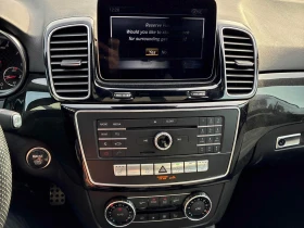 Mercedes-Benz GLE 43 AMG Пано* Подгрев* 360* H&K* - 36666 лв. / 18747.03 € - 77794643 8 | Car24.bg Mercedes-Benz GLE 43 AMG Пано* Подгрев* 360* H&K* - 36666 лв. / 18747.03 € - 77794643 8