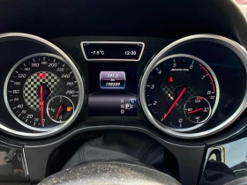 Mercedes-Benz GLE 43 AMG Пано* Подгрев* 360* H&K* - 36666 лв. / 18747.03 € - 77794643 7 | Car24.bg Mercedes-Benz GLE 43 AMG Пано* Подгрев* 360* H&K* - 36666 лв. / 18747.03 € - 77794643 7