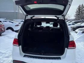 Mercedes-Benz GLE 43 AMG Пано* Подгрев* 360* H&K* - 36666 лв. / 18747.03 € - 77794643 12 | Car24.bg Mercedes-Benz GLE 43 AMG Пано* Подгрев* 360* H&K* - 36666 лв. / 18747.03 € - 77794643 12